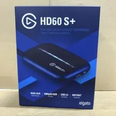 2025年最新】4k60 pro elgatoの人気アイテム - メルカリ