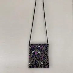 Item thumbnail for item 2cfef2e9-5ef6-45c0-9a33-fdccd2f1a136