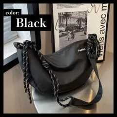 ショルダーバッグ 斜め掛け 撥水 メッセンジャー ユニセックス アウトドア