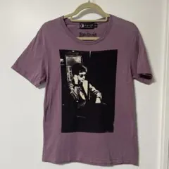 2025年最新】ヒステリックグラマー ボブディラン Tシャツの人気