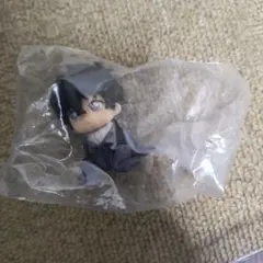 も*ち様 名探偵コナンちぢませ隊11（松田陣平）