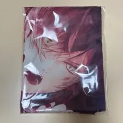 DIABOLIKLOVERS A&K Limited LOT クッションカバー
