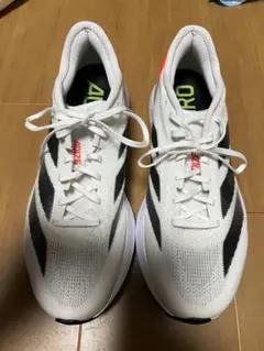 アディゼロ SL2 ランニング 26.5cm