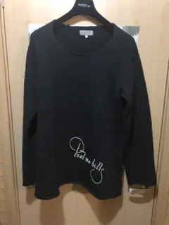 Item thumbnail for item 081b0f48-4a5c-4a85-bec3-689fc3f9173e