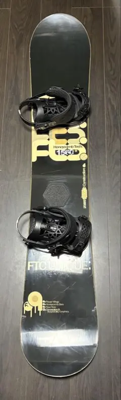 2026年最新】FANATIC FTCの人気アイテム - メルカリ