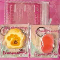 Mellojoy ミニランド ミニタピオカティー ミニわんアイス2点セット