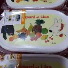 Item thumbnail for item 39a8d60e-49ff-4ac5-bf4b-e5b4c0f49127