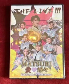 ハウステンボス歌劇団 DVD2点 メルカリ