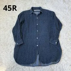 2026年最新】45r ドット ワンピースの人気アイテム - メルカリ