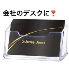 Item thumbnail for item c7364099-1c03-4838-90fa-a5cc8c39e5c3