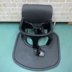 Item thumbnail for item b4664001-3ffe-4bab-be8e-c8f0825c683d