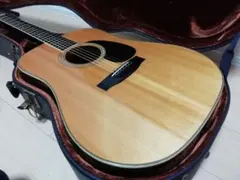 2026年最新】s.yairi アコギハードケースの人気アイテム - メルカリ