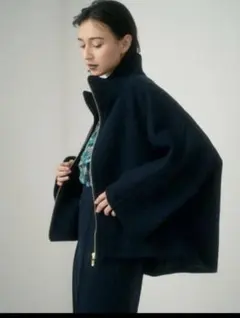 アナイ ピーコート