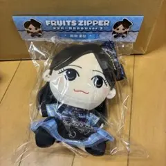 2026年最新】真中まな ちびぬいの人気アイテム - メルカリ