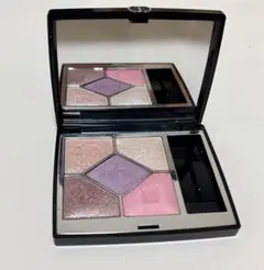 【限定色】Dior サンククルール 936 スウィートブーケ