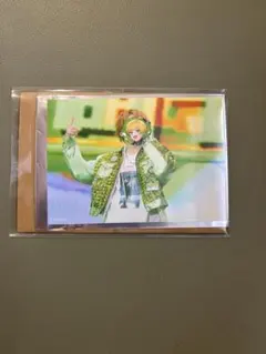 すとふぇす キャラクターグッズ