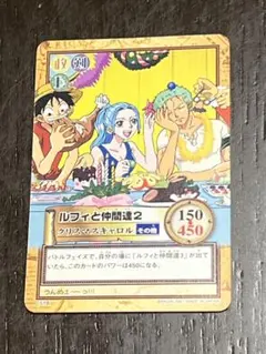 ドラゴンボール フュージョンワールド Heroines' Lineage SCR ドラゴンボール フュージョンワールド Heroines' Lineage SCR - メルカリ