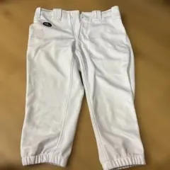 Item thumbnail for item c0e23fea-0edd-4497-bda0-3541fe906a3b