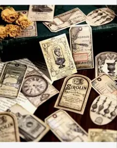 main様 リクエスト 3点 まとめ商品