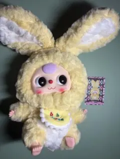 2025年最新】babythree townの人気アイテム - メルカリ