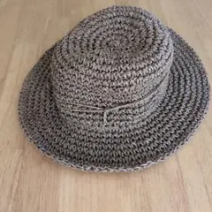 Item thumbnail for item 32113b30-f502-4fcb-9ab3-efbdc1c1269b