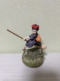 Item thumbnail for item 864c415f-e3d5-4d92-a563-629386e10f9d