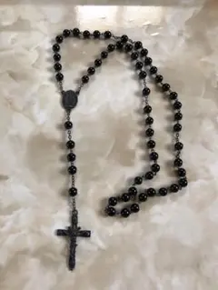 Item thumbnail for item b688f080-f022-4624-b5c4-c3aa4c8bf556