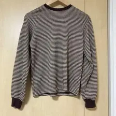 Item thumbnail for item cab51a80-5d01-47e2-88ef-0507354db9cf