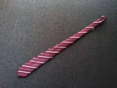 Item thumbnail for item e571cb56-3278-47b3-81f1-005eb71d0629