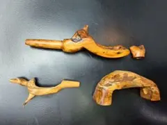 袋角 鹿茸 犬のおもちゃ - メルカリ