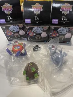 2025年最新】遊戯王フィギュアの人気アイテム - メルカリ