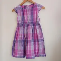 Item thumbnail for item 01564b56-bdf7-4e69-95b0-d6b1d677b951