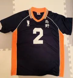 2025年最新】ハイキュー ユニフォーム 10周年の人気アイテム