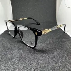 Item thumbnail for item dba886fa-70a8-4786-b064-190f2fee0da5