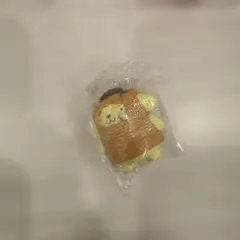 サンリオキャラクターズ寿司2 ポムポムプリン