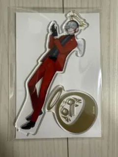 Item thumbnail for item da21b526-1366-46a2-9a3d-c1777ec1f63e