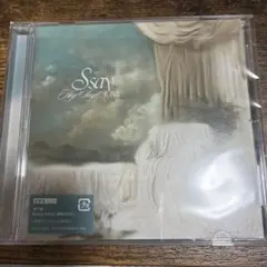 Ssay (CD)