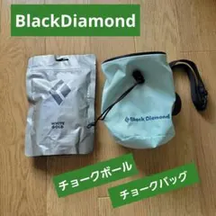 Item thumbnail for item d90530c9-fd57-4218-9237-2244f64ea6cc