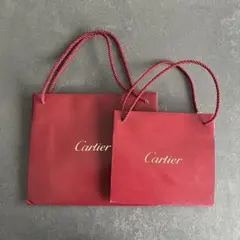 Item thumbnail for item db1278bb-f547-4f94-8321-e1a60830a47c