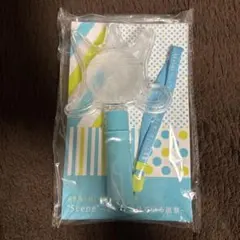 Item thumbnail for item 9e2aa74f-5dab-4b2e-89aa-6979621ec659