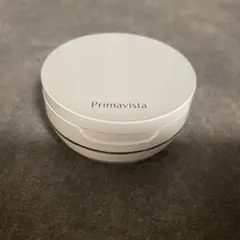 Primavista ルースパウダーのサムネイル
