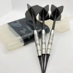 Target ダーツ ハイドロ02 HYDRO02 23g swisspoint - メルカリ