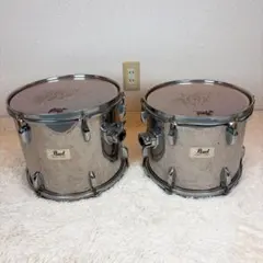 Item thumbnail for item d85f597b-d08b-4a17-9236-440606b8f837