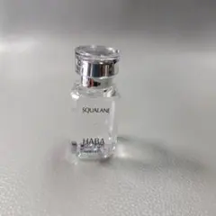 《新品未使用 匿名配送》ハーバー化粧品 HABA スクワラン 15mlのサムネイル
