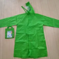 Item thumbnail for item 8f0e6470-3cbe-4245-bdc3-1aa1cd217a1c