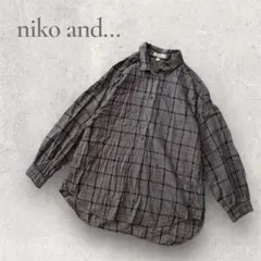 Item thumbnail for item 961c8123-7b23-4f39-8647-8b3ace0e6439