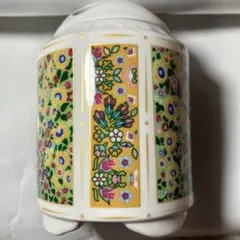 空き瓶 台湾専売局 陳年紹興酒 陶器ボトル 壺 花瓶 - メルカリ