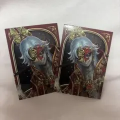 第五人格 夜の番人 イタカ 缶バッジ 6個セット - メルカリ