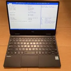 2026年最新】versap vh-5の人気アイテム - メルカリ