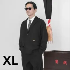 2026年最新】dickies tripster xlの人気アイテム - メルカリ